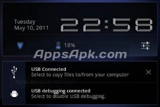 S3c Usb Host Driver Download