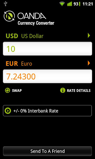 all currency converter apk