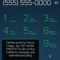 textplus free text calls text me free texting call line2 call text ...