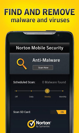Norton Mobile Security Full Version Apk Download