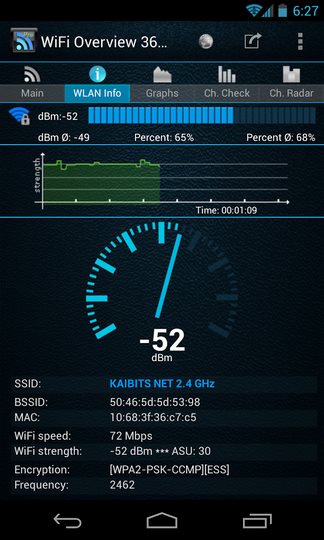 WiFi Overview 360-2