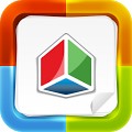 تحميل برنامج الاوفس للاندرويد Smart Smart-Office-2-app.jpg