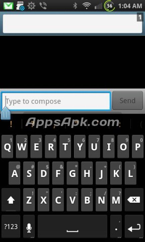 android keyboard apk free download for rca tablet