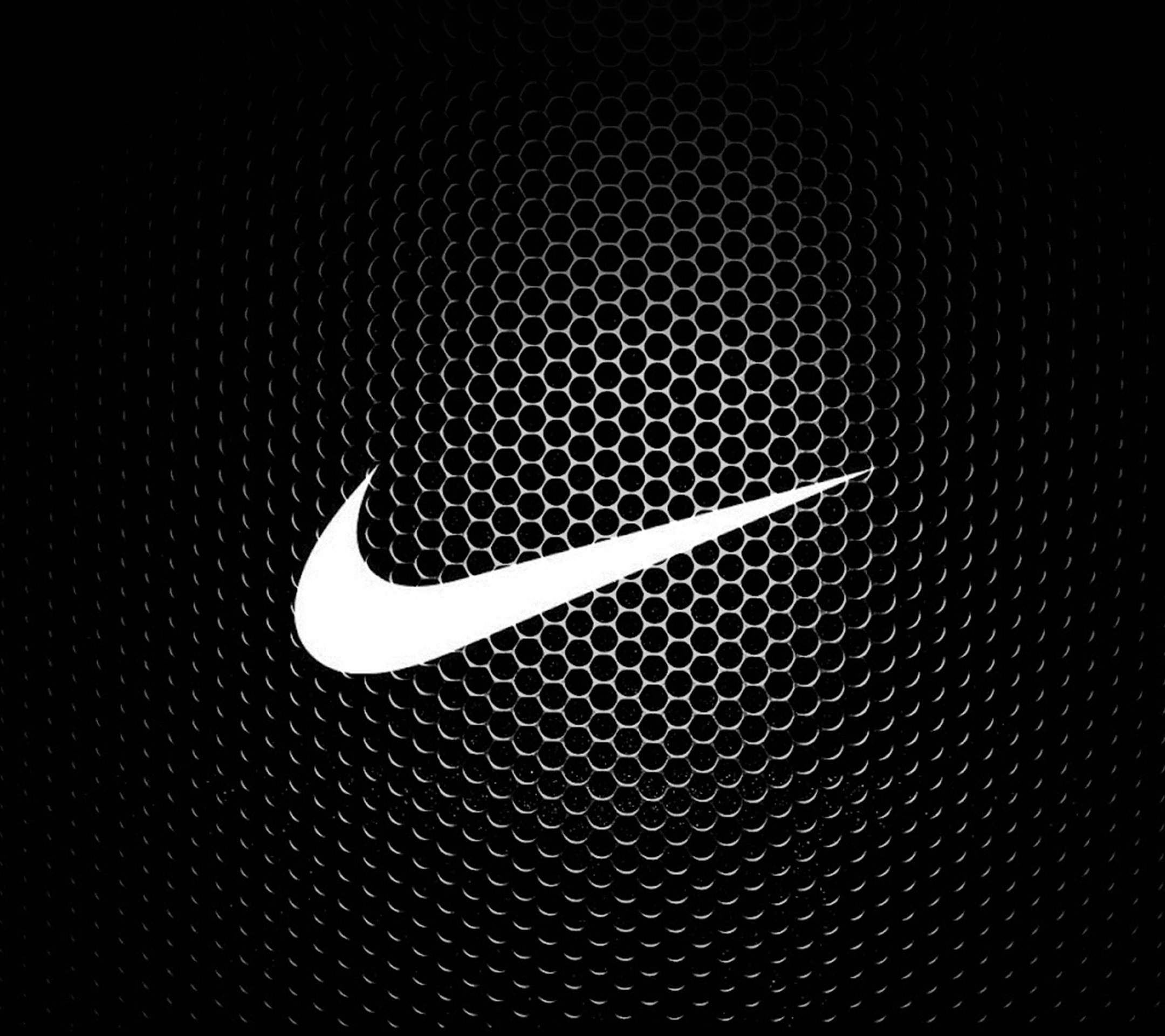 Nike com