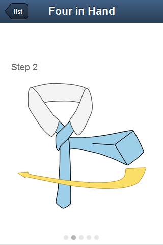 Tie Knots Free | APK Download For Android (latest version)