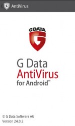 g data antivirus free download