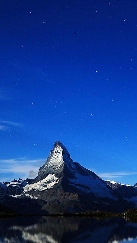 480x854 Wallpapers for Android phones