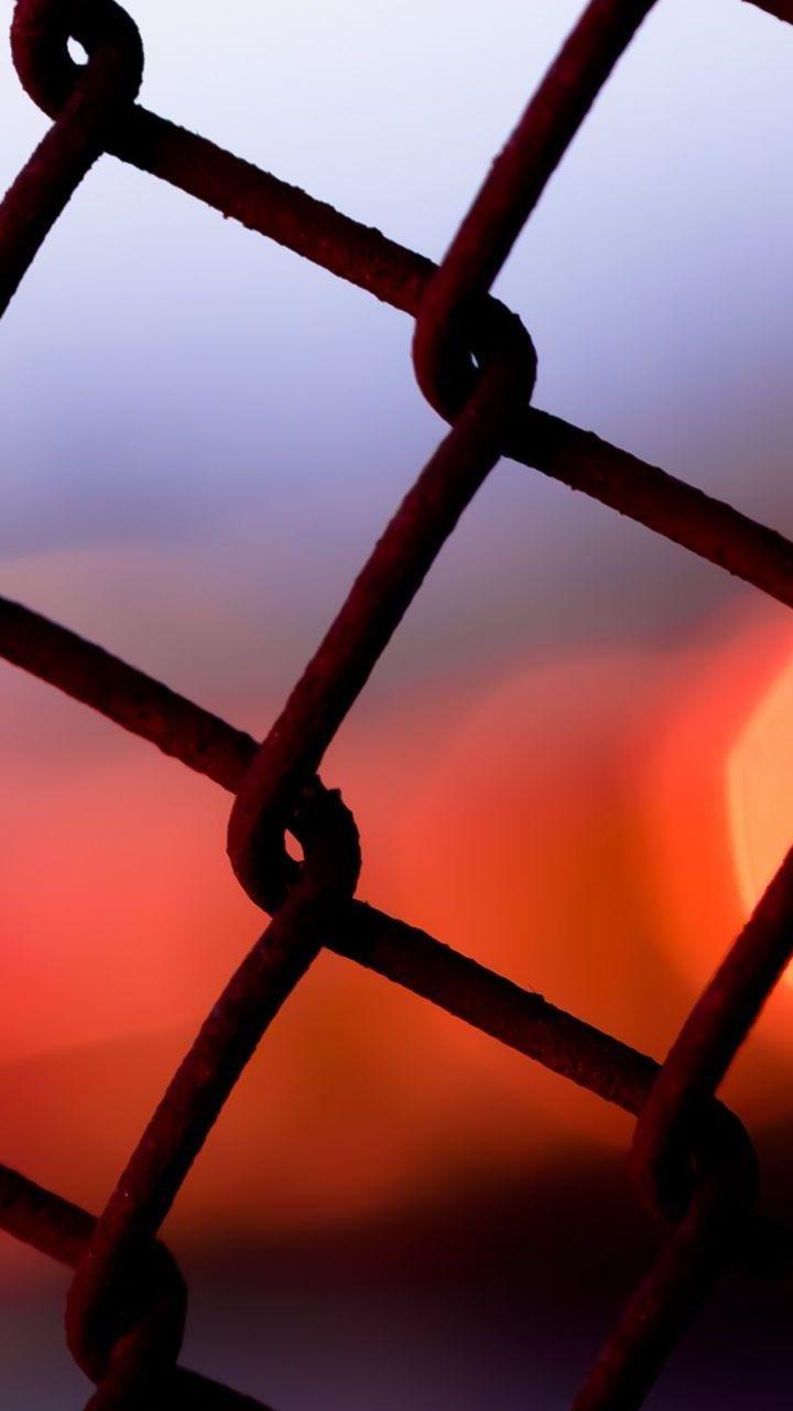 720x1280 Wallpapers for Android Phones