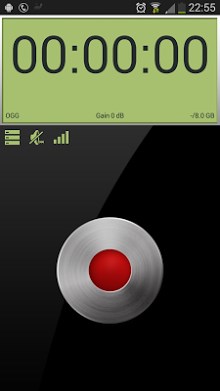 beat and voice recorder apk