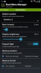 boot manager pro android apk