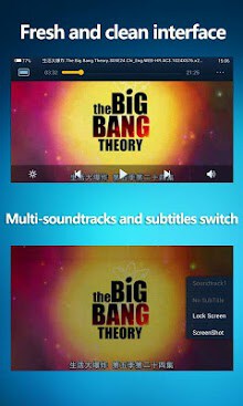 Download Qqplayer For Free Apk Download For Android