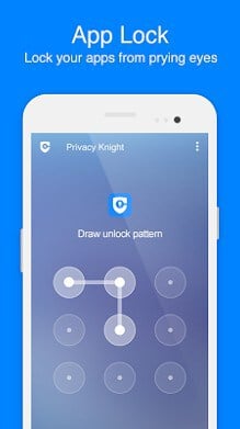 privacy-applock-privacy-knight-2