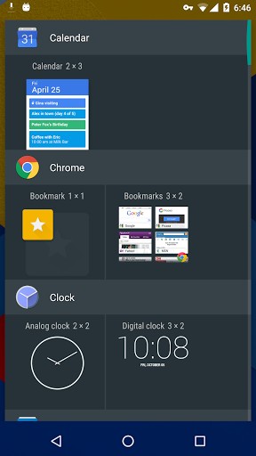how do you uninstall hola launcher