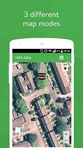 Download Qibla Finder | APK Download for AndroidQibla Finder