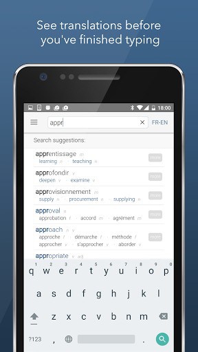 dictionary-linguee-apk-for-android-apk-download-for-android