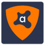 Hotspot Shield VPN APK Download for Android