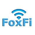 foxfi android app