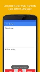 Google Translate Apk Download For Android Latest Version