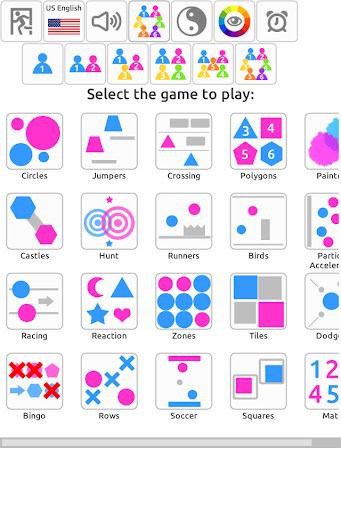 Download 2 Player Draw:Two player Games APK v2.2301 For Android