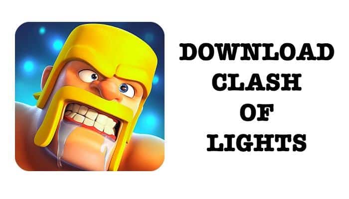 Clash of Lights for Android Latest Version 2019