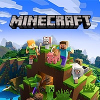 Minecraft App For Android Apk Latest Version