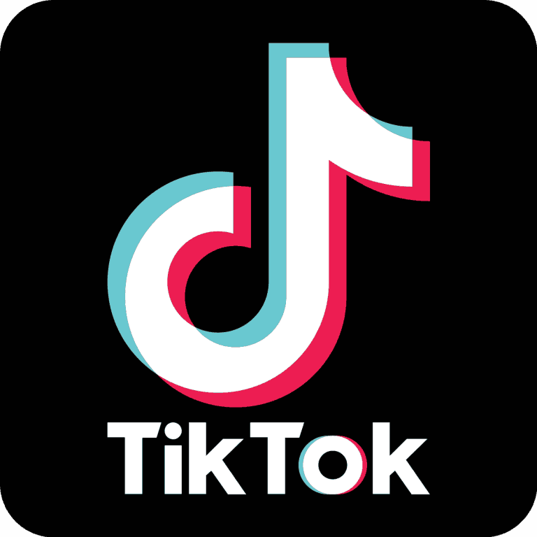 TikTok App for Android/APK APK Download for Android