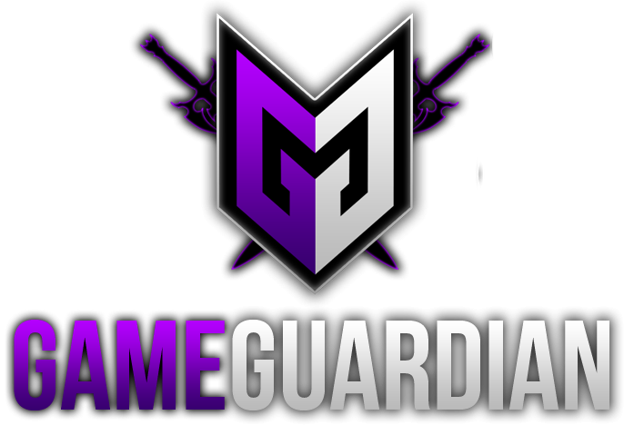 game guardian v 6.0.5