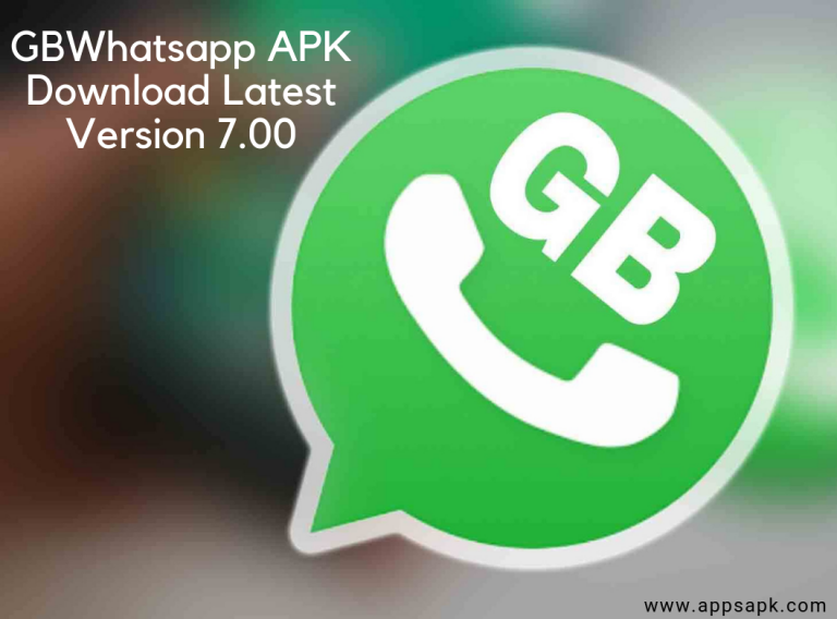 gbwhatsapp pro v9.00 download