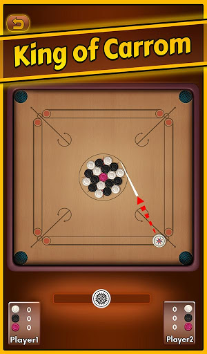 Carrom King Apk Download For Android