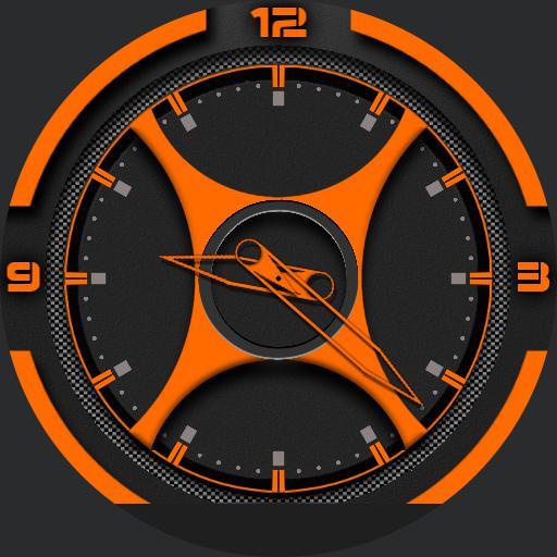 WatchMaker Watch Face APK Download for Android