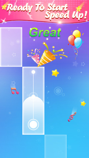 Piano Game Classic - Challenge Music Tiles download the last version for android