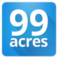 99acres Buy_Rent_Sell Property APK