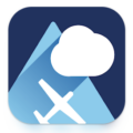 Avia Weather android apk