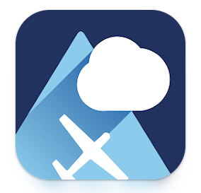 Avia Weather android apk