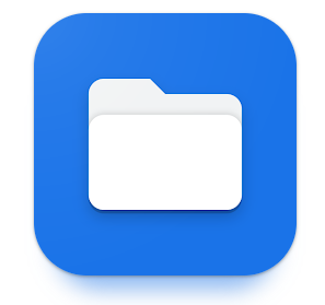 Material Files APK