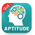 Aptitude Test and Preparation APK