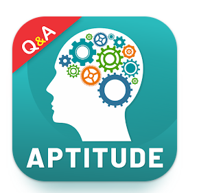 Aptitude Test and Preparation APK