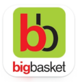 Bigbasket – Grocery App APK