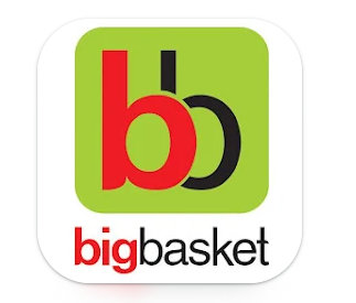 Bigbasket – Grocery App APK