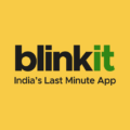 Blinkit – Grocery in 10 Minutes APK