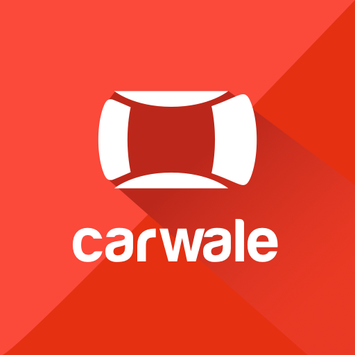 CarWale Android APK