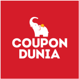 CouponDunia-Coupons & Cashback APK