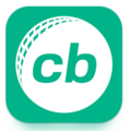 Cricbuzz for Android TV APK