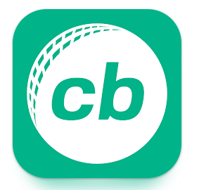 Cricbuzz for Android TV APK