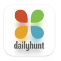 Dailyhunt Xpresso News Cricket APK