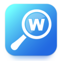 Dictionary – WordWeb APK