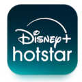 Disney+ Hotstar Android APK