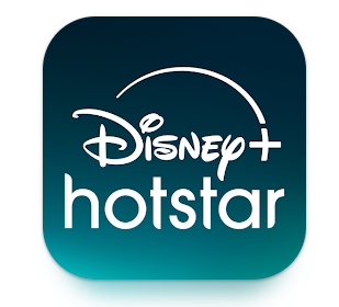 Disney+ Hotstar Android APK