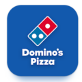 Domino's Pizza - Food Delivery APK