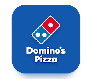 Domino's Pizza - Food Delivery APK